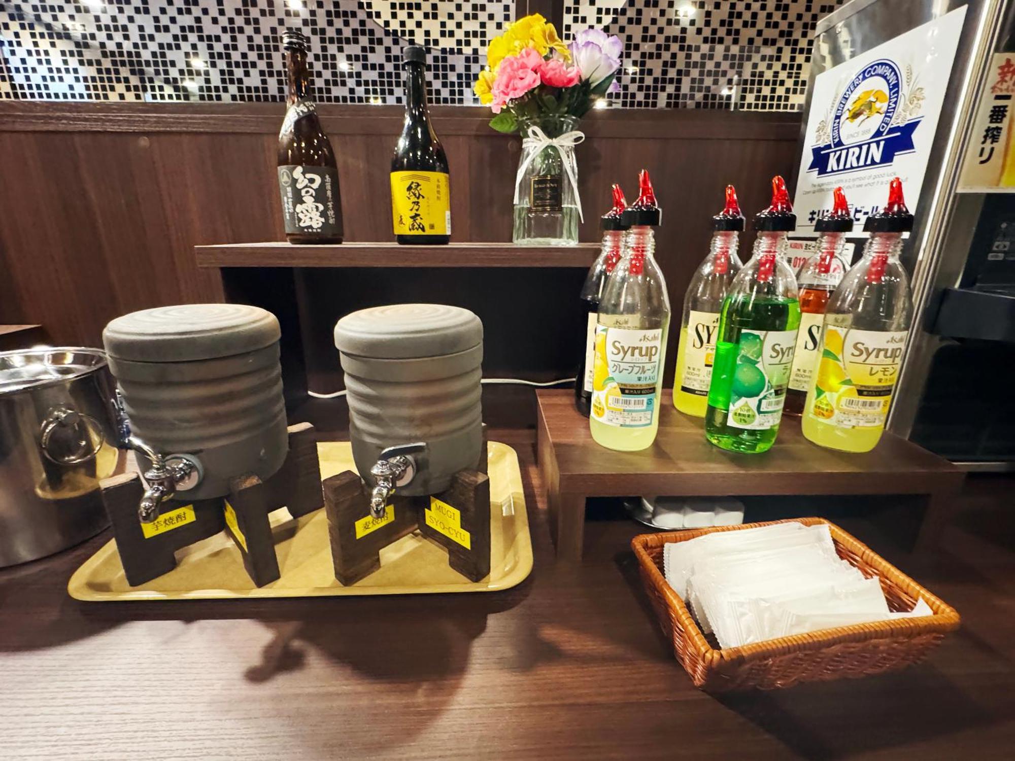 Hotel Route-Inn Yaizu Inter Екстер'єр фото